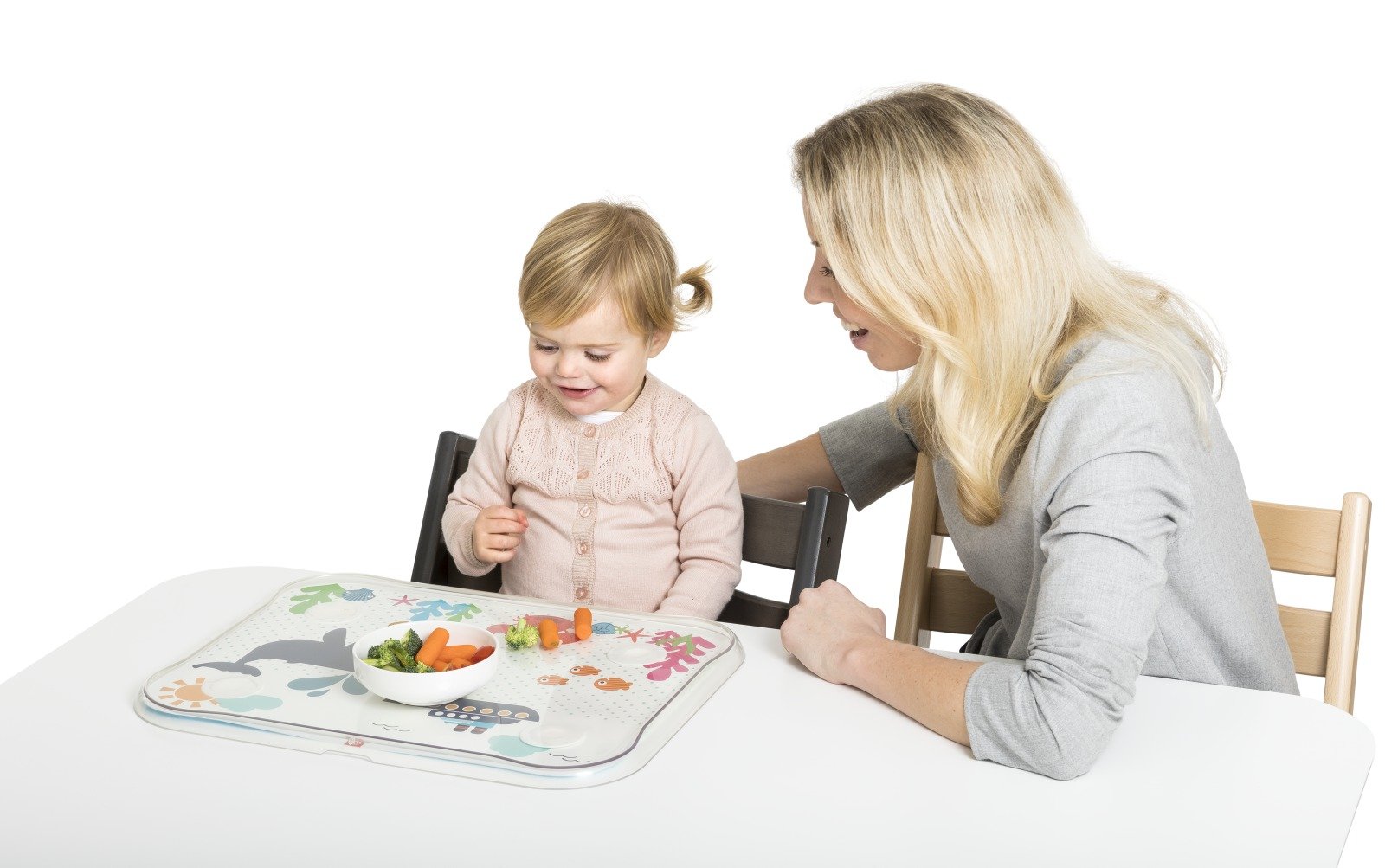 Table Top Stokke